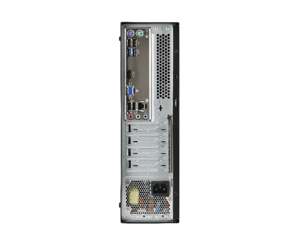 MSI ProBox130 2M-007BUS – image 3