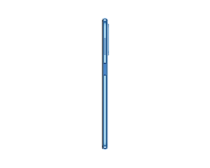 Samsung M52 5G – image 4