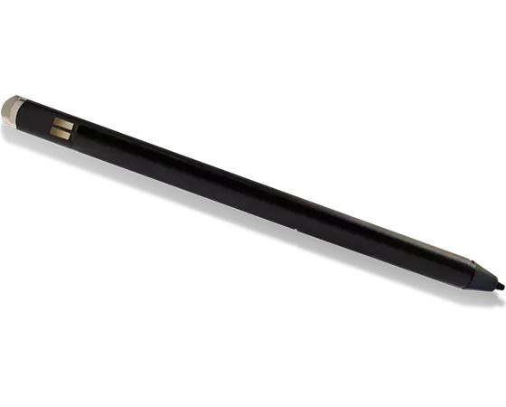 Lenovo GX80V41837 stylus pen – image 7