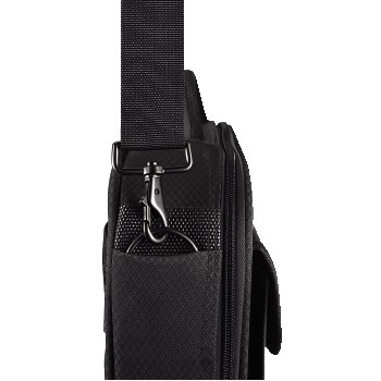 Hama Notebook Backpack "Syscase II", 15.4" – image 3