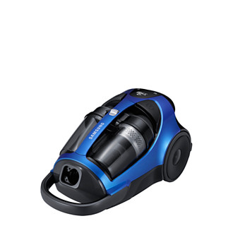 Samsung SC8870 Cylinder vacuum Dry – image 8