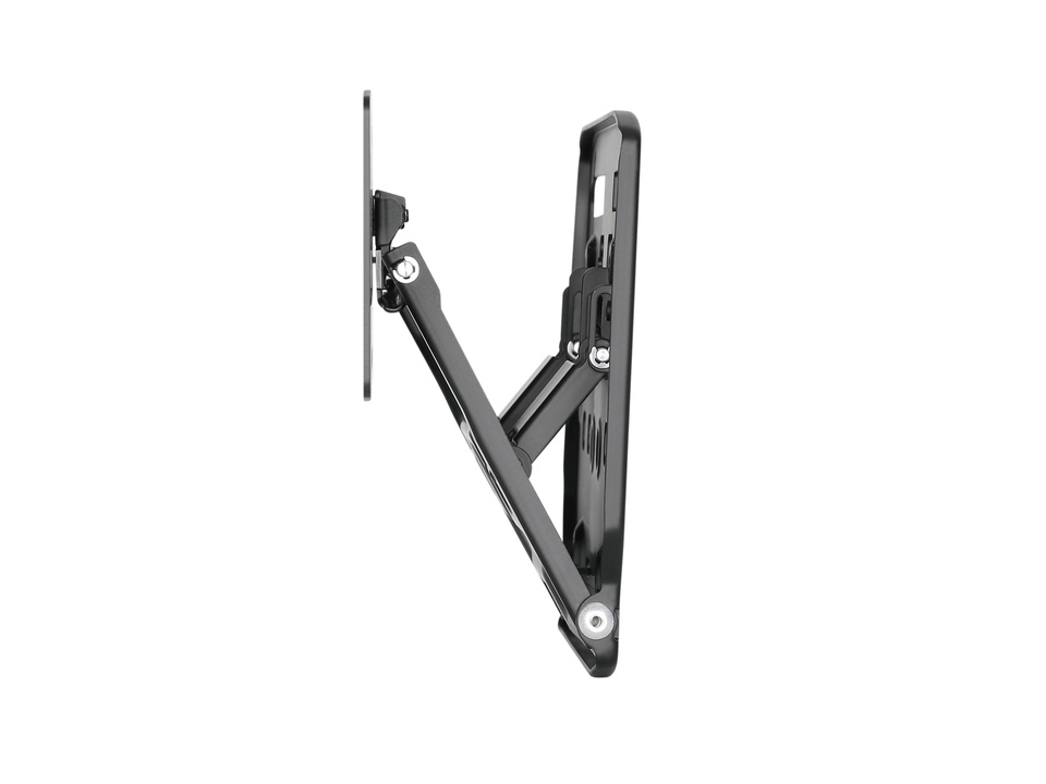 Multibrackets M QLED Wallmount Series 7/8/9 Large – image 7