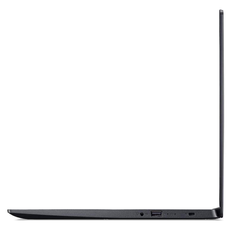 Acer Aspire 5 A515-45-R498 AMD Ryzen™ 3 5300U Laptop – image 8