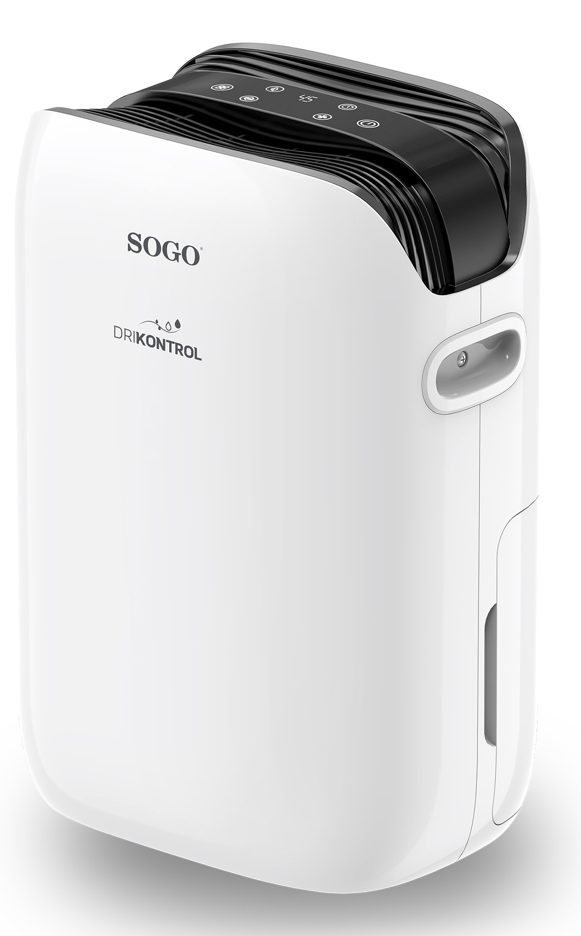 Sogo AIR-SS-21725 dehumidifier