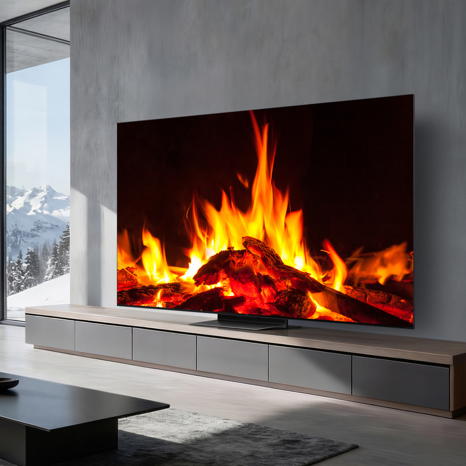 Product Gallery