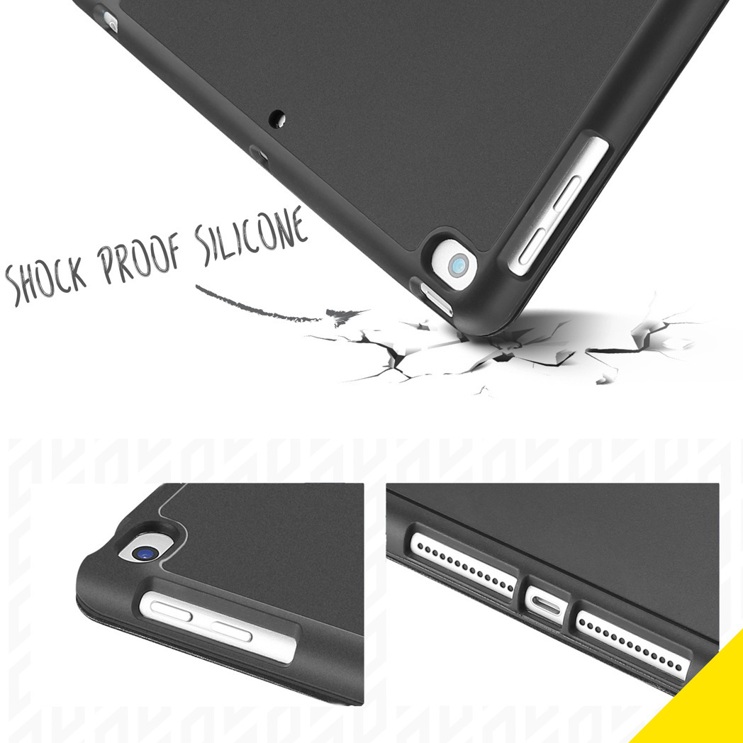 Accezz iPad201738925801 – image 2