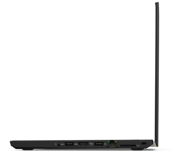 Lenovo ThinkPad T480 Intel® Core™ i7 i7-8550U Laptop – image 7