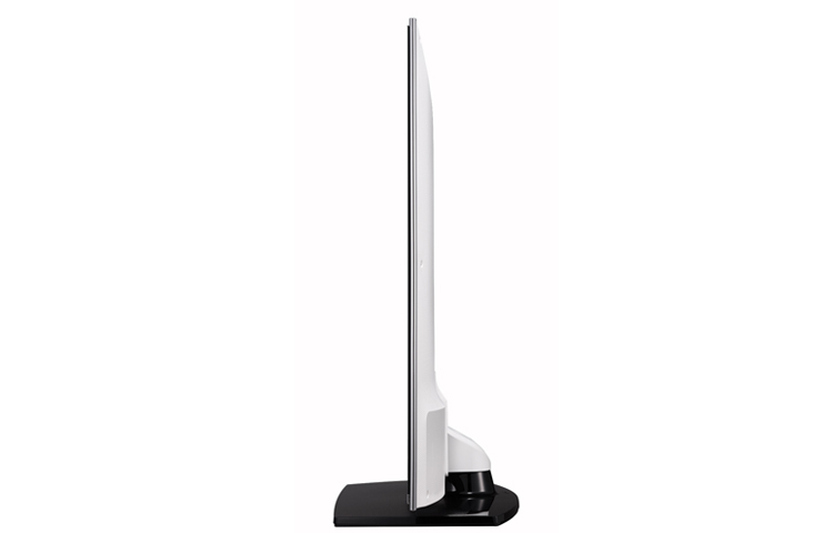 LG 55UW970H TV 139.7 cm (55") 4K Ultra HD Smart TV Wi-Fi Black – image 5