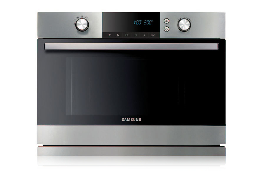 Samsung GEO FQ115T – image 1