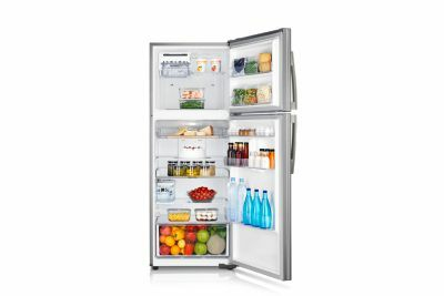 Samsung RT38FEJADSA Freestanding – image 5