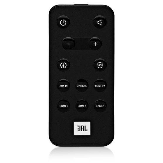 JBL SB 400 – image 4