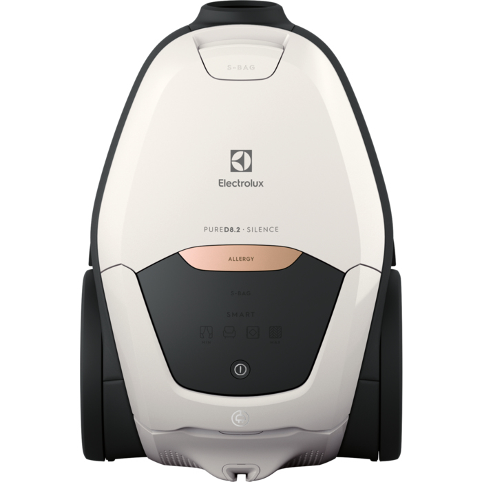 Electrolux PD82-ALRG Cylinder vacuum Dry – image 6