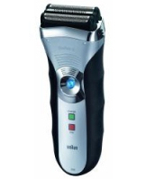 Braun Serie 3 330