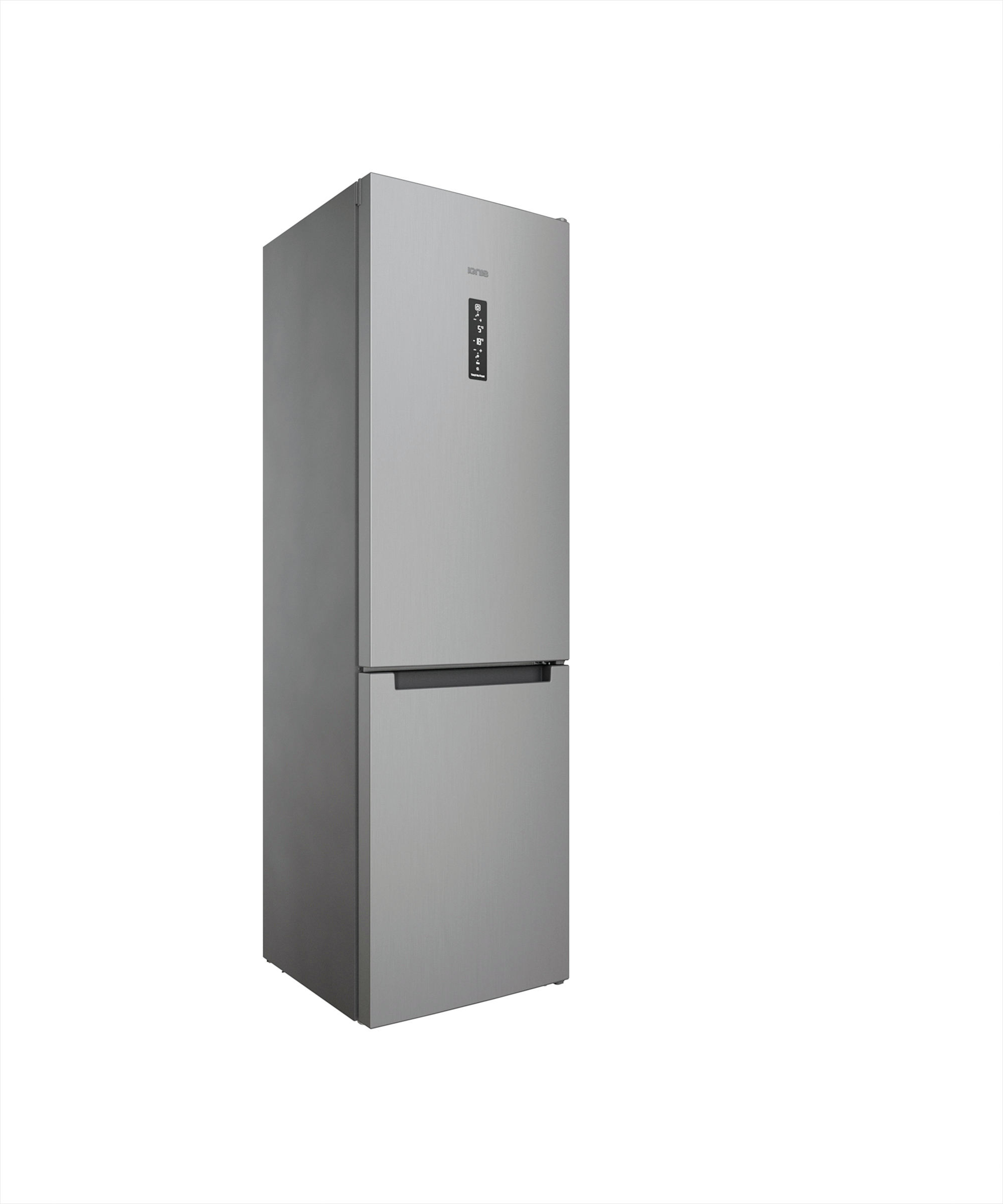 Ignis IGFC9 TT33X – image 3
