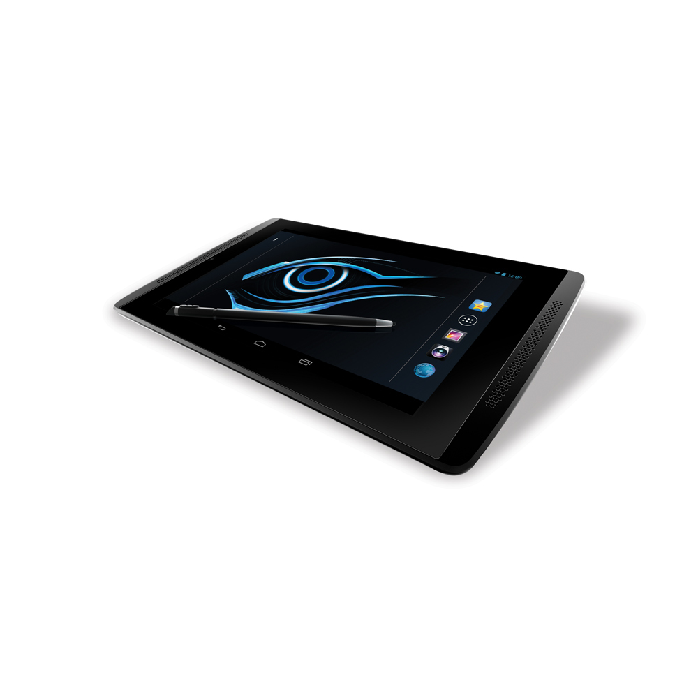 GIGABYTE Tegra Note 7 – image 5