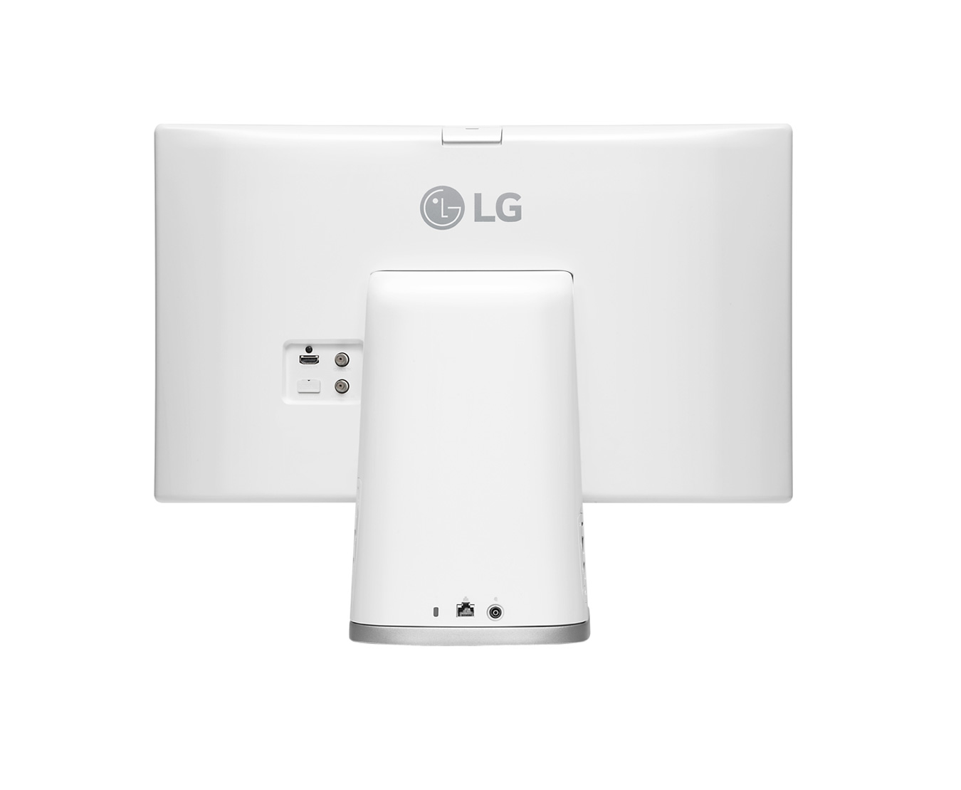 LG 24V575-G Intel® Core™ i5 i5-7200U – image 5