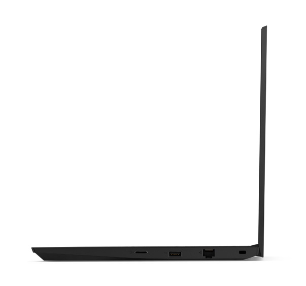 Lenovo ThinkPad E485 – image 6