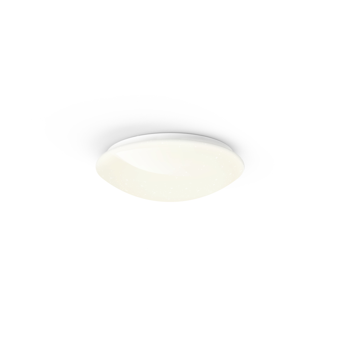Hama Glitter Smart ceiling light Wi-Fi – image 2