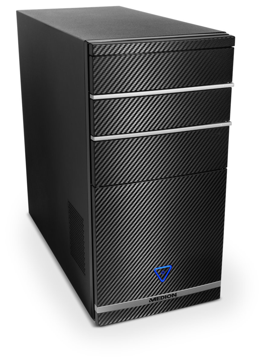 MEDION E2029 F – image 5