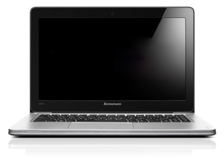 Lenovo U310 Touch – image 1