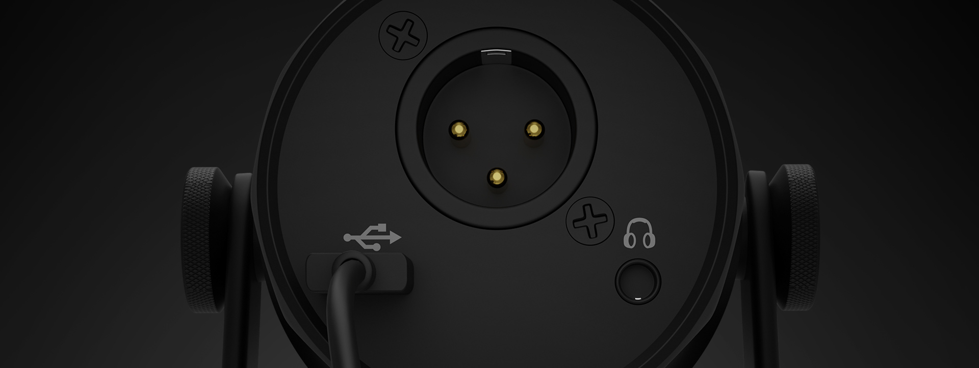 GENESIS RADIUM 750D image 11