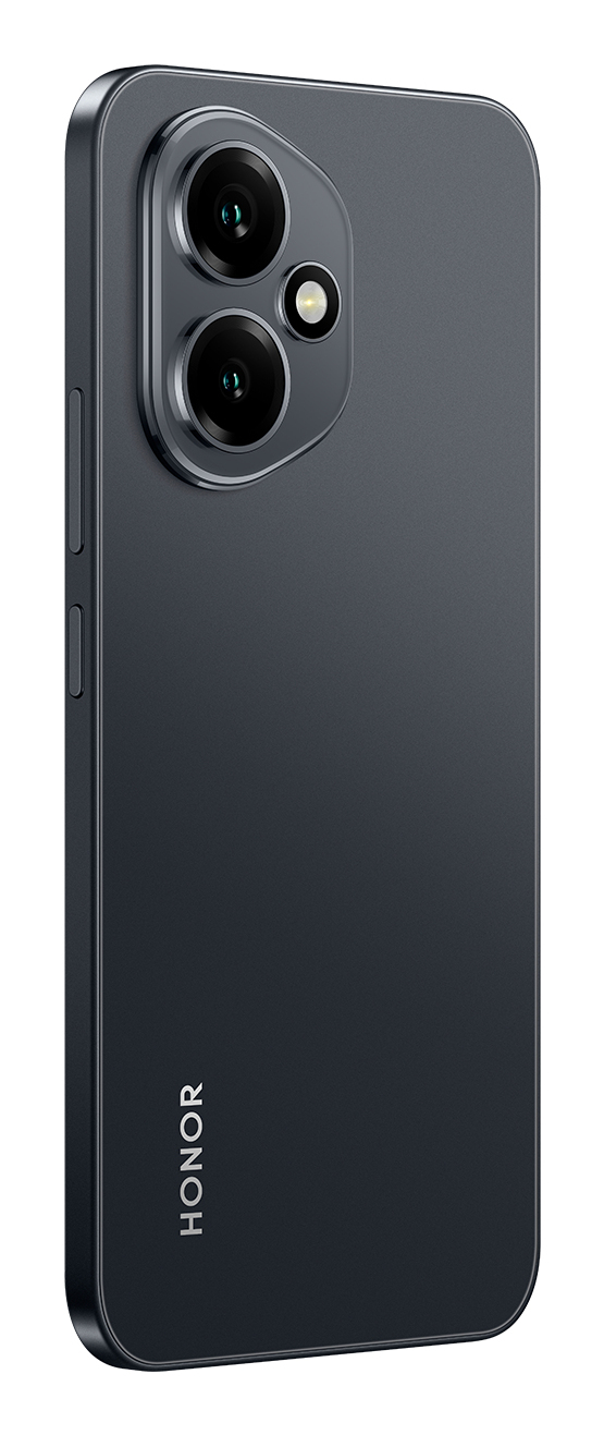 Honor 400 5G + EAR clip – image 4