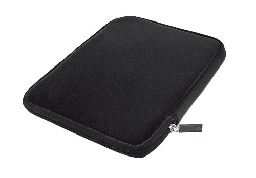 Trust 19225 laptop case – image 4