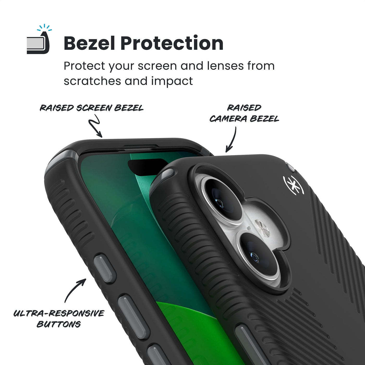 Speck 150959-D143 mobile phone case – image 5