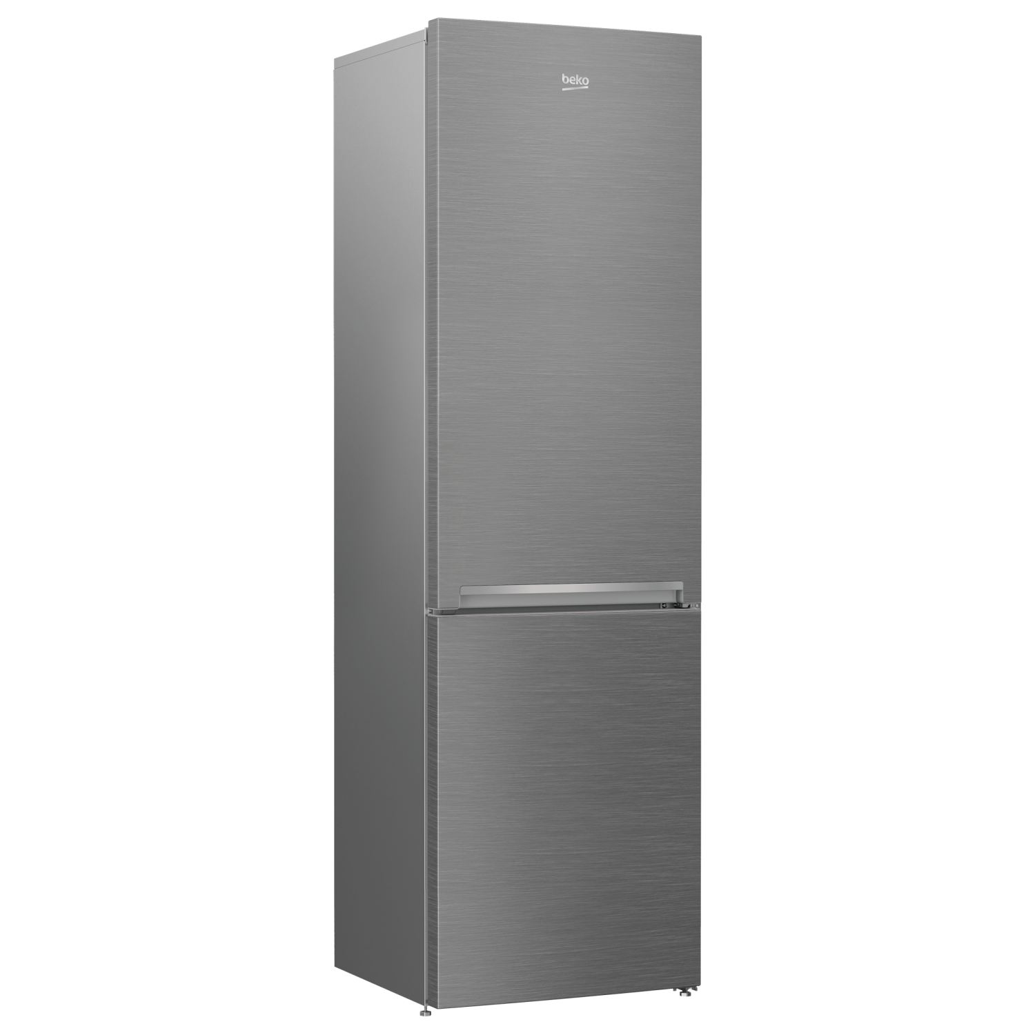 Beko RCNA355K20PT fridge-freezer Freestanding – image 2