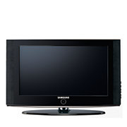 Samsung LE22S81B 55.9 cm (22") WSXGA+ Black – image 4