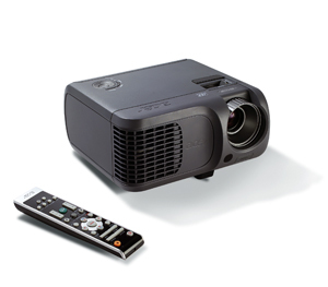 Acer XD1250 1800 ANSI lumens DLP XGA (1024x768)