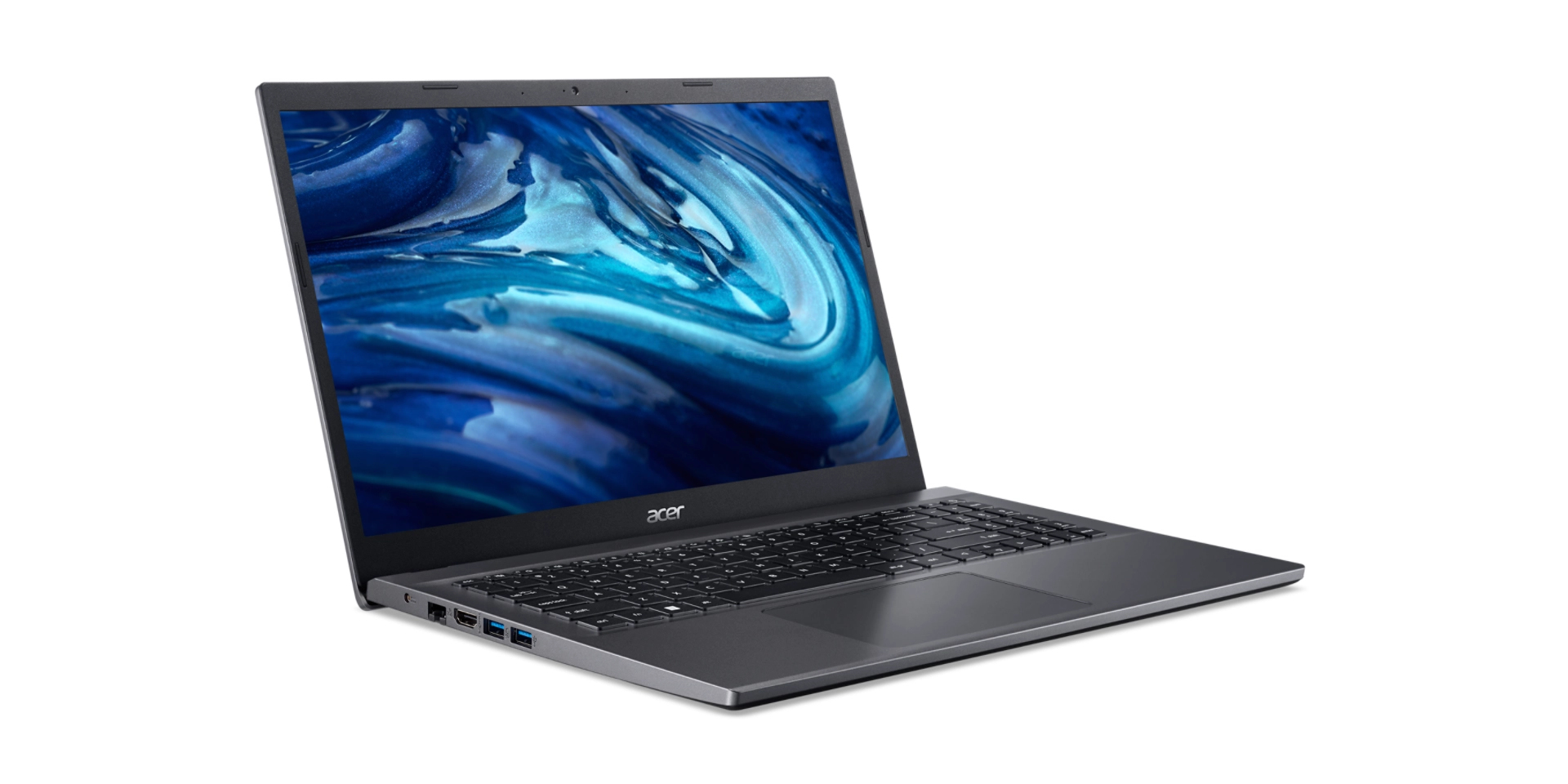 Acer Extensa 15 EX215-55-704F Intel® Core™ i7 i7-1255U Laptop – image 2