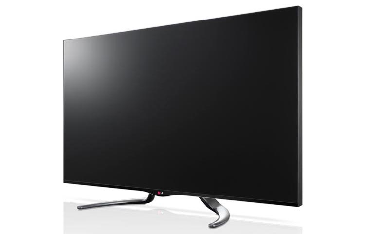 LG 47GA7900 TV 119.1 cm (46.9") Full HD Wi-Fi Black – image 2