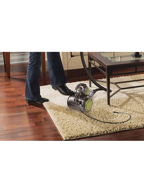 Electrolux AirExcel Compact 990A – image 3