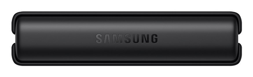 Samsung Z Flip3 5G – image 4