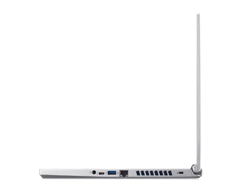 Acer Predator PT316-51s-7898 Intel® Core™ i7 i7-12700H Laptop – image 9