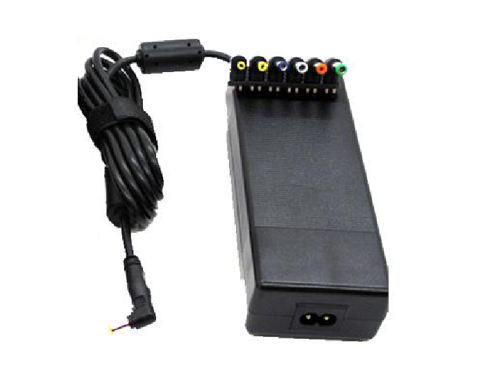 AOC PANA120013 power adapter/inverter Indoor