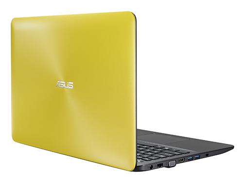 ASUS X555LJ-XO081H laptop Intel® Core™ i3 i3-5010U