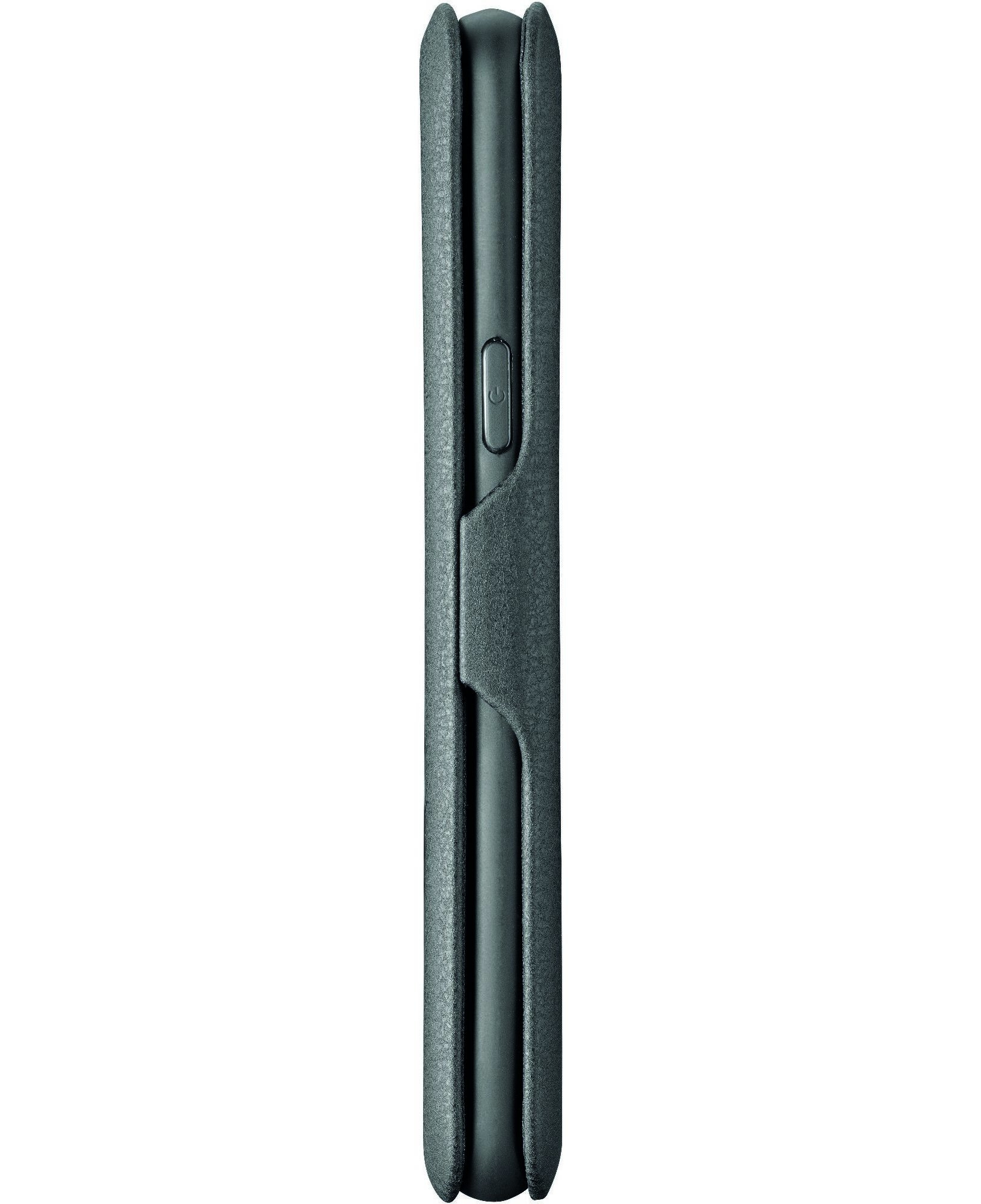 Cellularline Book Clutch - Honor Note 10 – image 3
