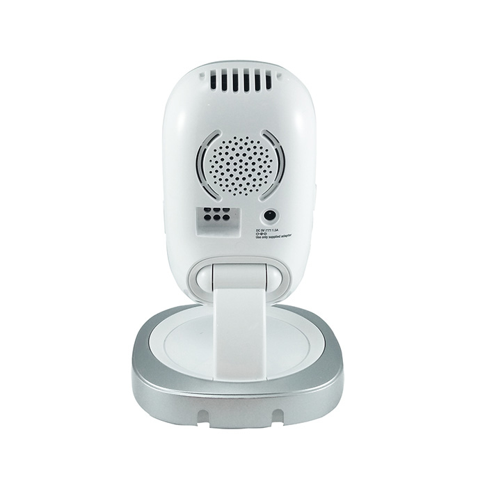 Motorola MDY2000 security camera Indoor – image 3