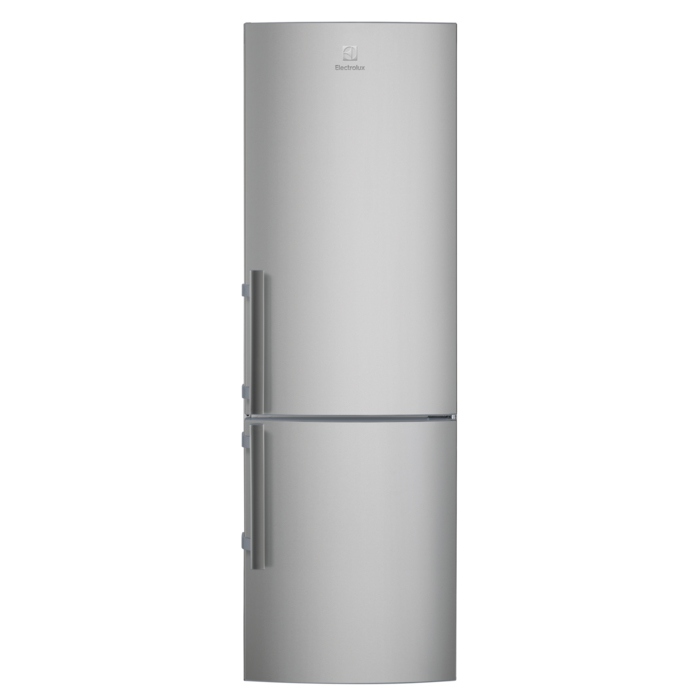 Electrolux LNC5TE34X2 Freestanding – image 4
