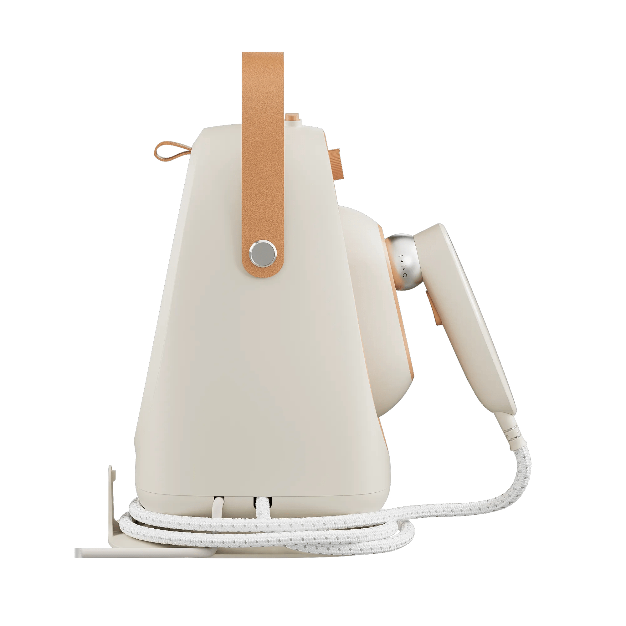Philips 800 series STE0850/50 garment steamer Upright garment steamer – image 3