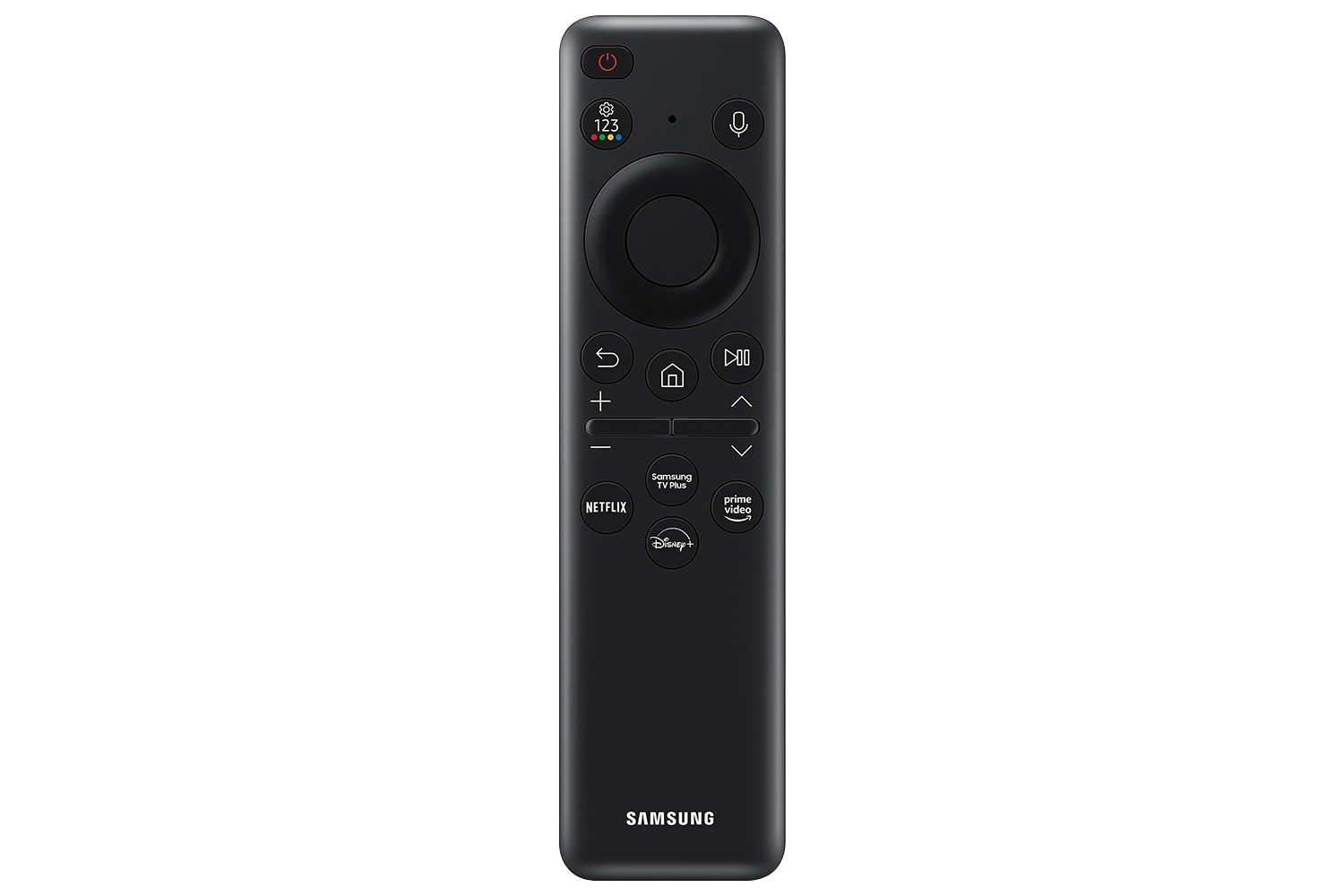 Samsung Series 7 F-DE65Q70CQ6GC TV – image 3