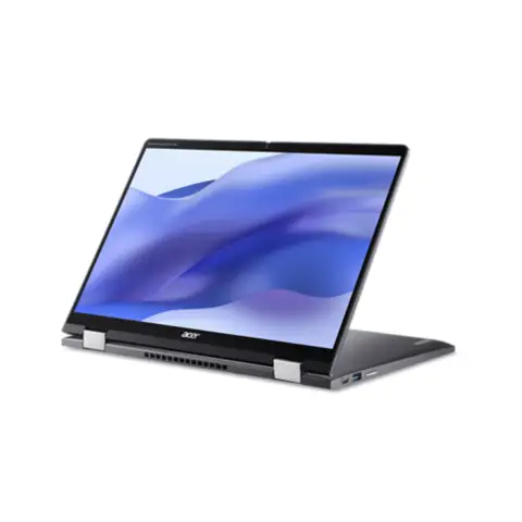 Acer Chromebook CP714-1WN Intel® Core™ i5 i5-1235U – image 6