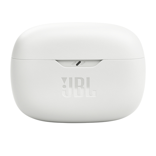 JBL Vibe Beam – image 7