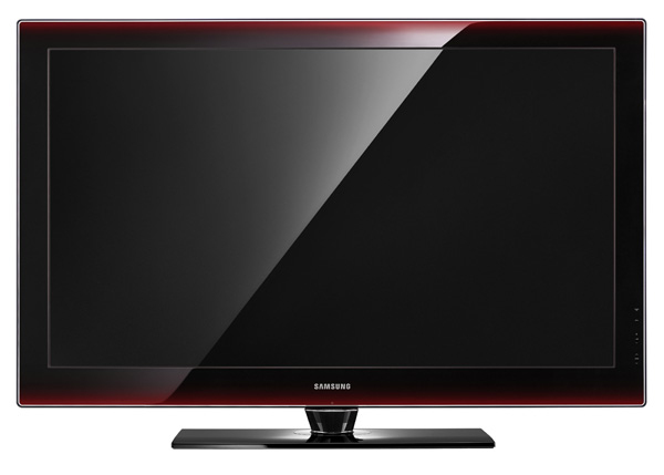 Samsung PS50A756T1MXXC TV