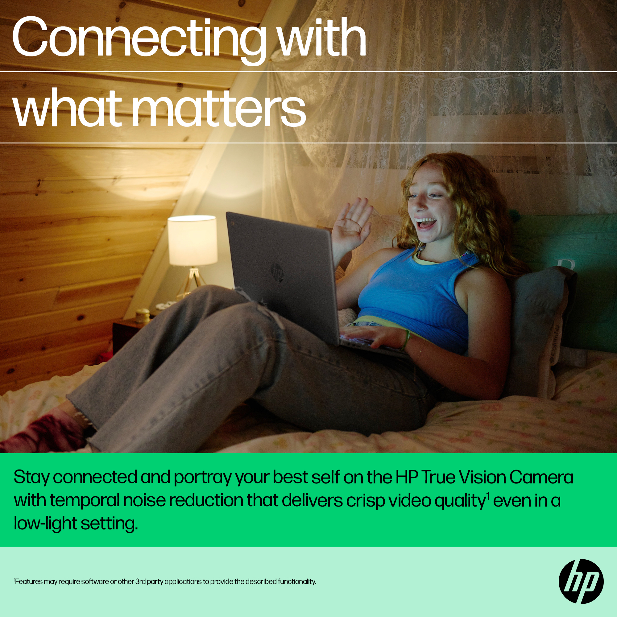 HP Chromebook 15a-nb0003sa – image 7