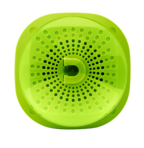 MEDION LIFE E66554 – image 4