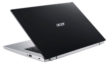 Acer Aspire 5 A514-54-775L Intel® Core™ i7 i7-1165G7 Laptop – image 4