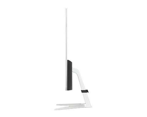 Acer Aspire 1655 Intel® Core™ i7 i7-1165G7 – image 8